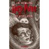 shop Harry Potter og de vises sten - Harry Potter 1 - Hæftet af  - online shopping tilbud rabat hos shoppetur.dk