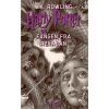 shop Harry Potter og fangen fra Azkaban - Harry Potter 3 - Hæftet af  - online shopping tilbud rabat hos shoppetur.dk