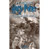 shop Harry Potter og flammernes pokal - Harry Potter 4 - Hæftet af  - online shopping tilbud rabat hos shoppetur.dk