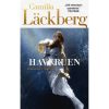 shop Havfruen - Fjällbacka 6 - Paperback af  - online shopping tilbud rabat hos shoppetur.dk