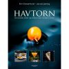 shop Havtorn - De bedste retter og drikke med nordens citron - Indbundet af  - online shopping tilbud rabat hos shoppetur.dk