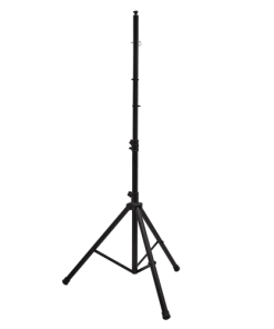 shop Heat1 stander m. tripod-fod af heat1 - online shopping tilbud rabat hos shoppetur.dk