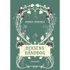shop Heksens håndbog - Hardback af  - online shopping tilbud rabat hos shoppetur.dk
