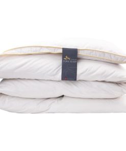 shop Helårsdyne - Quilts of Denmark - Pure Sleep Premium af quilts-of-denmark - online shopping tilbud rabat hos shoppetur.dk