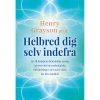 shop Helbred dig selv indefra - Hæftet af  - online shopping tilbud rabat hos shoppetur.dk