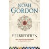 shop Helbrederen - Paperback af  - online shopping tilbud rabat hos shoppetur.dk