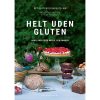 shop Helt uden gluten - Brød
