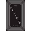 shop Helvede - Hardback af  - online shopping tilbud rabat hos shoppetur.dk