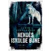 shop Hendes iskolde øjne - Paperback af  - online shopping tilbud rabat hos shoppetur.dk