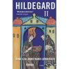shop Hildegard II - Hardback af  - online shopping tilbud rabat hos shoppetur.dk