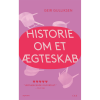shop Historie om et ægteskab - Paperback af  - online shopping tilbud rabat hos shoppetur.dk