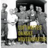 shop Historien om Luftwaffes danske hovedkvarter i Skanderborg - Hardback af  - online shopping tilbud rabat hos shoppetur.dk