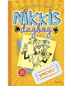 shop Historier fra en ik' specielt talentfuld popstjerne - Paperback af  - online shopping tilbud rabat hos shoppetur.dk