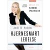 shop Hjernesmart ledelse - Det handler om forbindelser - Hæftet af  - online shopping tilbud rabat hos shoppetur.dk