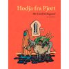 shop Hodja fra Pjort - Indbundet af  - online shopping tilbud rabat hos shoppetur.dk