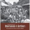 shop Horsens i årtier - 1950'erne - Horsens historie 1 - Hardback af  - online shopping tilbud rabat hos shoppetur.dk