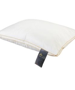 shop Hovedpude - Quilts of Denmark - Pure Sleep Premium af quilts-of-denmark - online shopping tilbud rabat hos shoppetur.dk