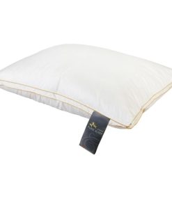 shop Hovedpude - Quilts of Denmark - Pure Sleep Premium af quilts-of-denmark - online shopping tilbud rabat hos shoppetur.dk