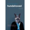 shop Hundehoved - Paperback af  - online shopping tilbud rabat hos shoppetur.dk