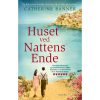 shop Huset ved nattens ende - Paperback af  - online shopping tilbud rabat hos shoppetur.dk