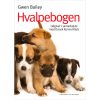 shop Hvalpebogen - Hæftet af  - online shopping tilbud rabat hos shoppetur.dk
