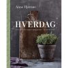 shop Hverdag - Indbundet af  - online shopping tilbud rabat hos shoppetur.dk
