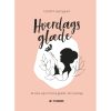 shop Hverdagsglæde - 24 sikre veje til mere glæde i din hverdag - Hardback af  - online shopping tilbud rabat hos shoppetur.dk