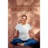 shop Hverdagsmeditation - Hæftet af  - online shopping tilbud rabat hos shoppetur.dk