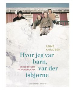 shop Hvor jeg var barn