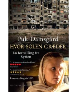 shop Hvor solen græder - Paperback af  - online shopping tilbud rabat hos shoppetur.dk