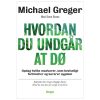 shop Hvordan du undgår at dø - Hæftet af  - online shopping tilbud rabat hos shoppetur.dk