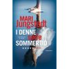 shop I denne søde sommertid - Gotland 5 - Paperback af  - online shopping tilbud rabat hos shoppetur.dk