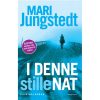 shop I denne stille nat - Gotland 2 - Paperback af  - online shopping tilbud rabat hos shoppetur.dk
