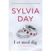 shop I et med dig - Crossfire - Paperback af  - online shopping tilbud rabat hos shoppetur.dk