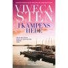 shop I kampens hede - Paperback af  - online shopping tilbud rabat hos shoppetur.dk