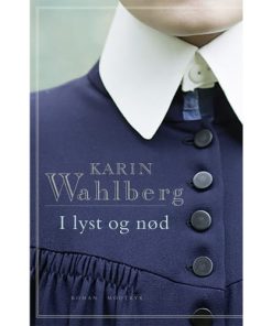 shop I lyst og nød - Paperback af  - online shopping tilbud rabat hos shoppetur.dk