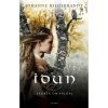 shop Idun - Sagaen om Valhal - Hardback af  - online shopping tilbud rabat hos shoppetur.dk