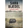 shop Ilkas arv - Bedemandens datter 2 - Paperback af  - online shopping tilbud rabat hos shoppetur.dk