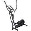 shop InShape crosstrainer - CT50 af inshape - online shopping tilbud rabat hos shoppetur.dk