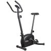 shop InShape motionscykel - FB40 af inshape - online shopping tilbud rabat hos shoppetur.dk