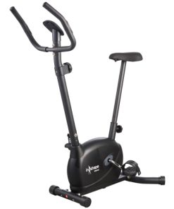 shop InShape motionscykel - FB40 af inshape - online shopping tilbud rabat hos shoppetur.dk