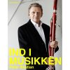 shop Ind i musikken - en bog om musik og bevidsthed - Indbundet af  - online shopping tilbud rabat hos shoppetur.dk