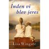 shop Inden vi blev jeres - Paperback af  - online shopping tilbud rabat hos shoppetur.dk