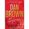 shop Inferno - Robert Langdon 4 - Paperback af  - online shopping tilbud rabat hos shoppetur.dk
