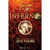 shop Inferno - Sagaen om Talon 5 - Paperback af  - online shopping tilbud rabat hos shoppetur.dk