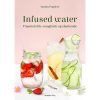 shop Infused water - Vitaminfyldt