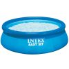 shop Intex badebassin - Easy Set pool - 5.621 liter af Intex - online shopping tilbud rabat hos shoppetur.dk