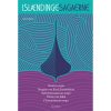 shop Islændingesagaerne - Bind 5 - Hæftet af  - online shopping tilbud rabat hos shoppetur.dk