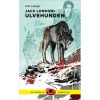 shop Jack Londons Ulvehunden - Indbundet af  - online shopping tilbud rabat hos shoppetur.dk
