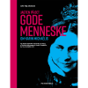 shop Jagten på det gode menneske - Om Karin MichaÃ«lis - Indbundet af  - online shopping tilbud rabat hos shoppetur.dk